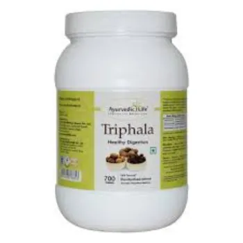 Triphala Tablet